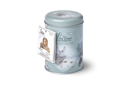 tn_loison-panettoncino-marron-glace-cu-castane-confiate-03