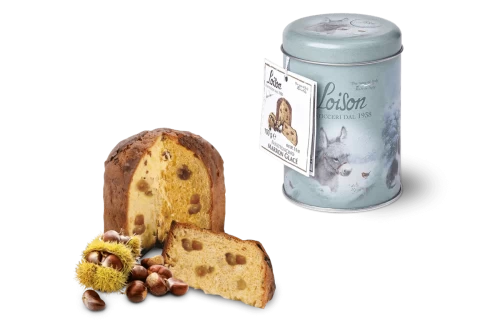 tn_loison-panettoncino-marron-glace-cu-castane-confiate