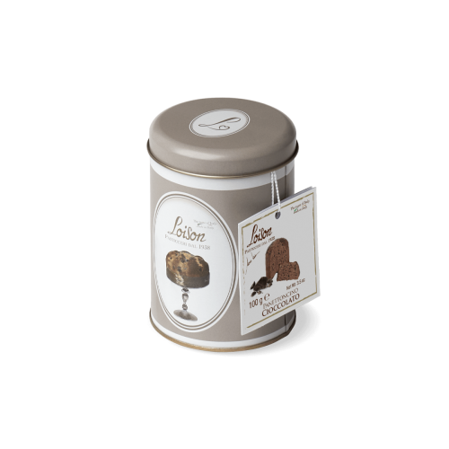 tn_Panettoncino-Cioccolato-Lattina-9201-Loison-01-25