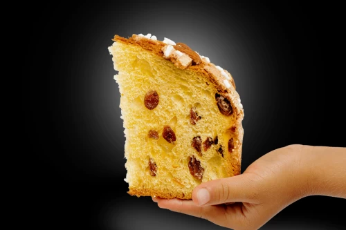 tn_loison-panettone-mandorlato-cu-glazura-de-migdale-500gr-maison-rafael-02