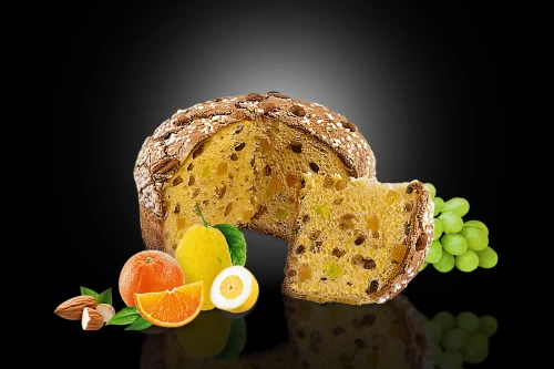 tn_loison-panettone-mandorlato-cu-glazura-de-migdale-500gr-maison-rafael-03