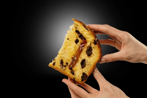 tn_loison-panettone-nero-sale-750gr-maison-rafael-02