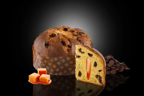 tn_loison-panettone-nero-sale-750gr-maison-rafael-03