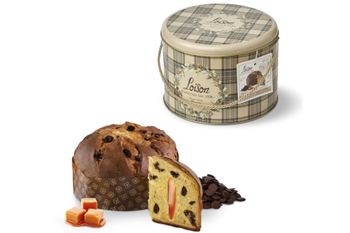 tn_loison-panettone-nero-sale-cu-ciocolata-si-caramel-sarat-750g-maison-rafael-02