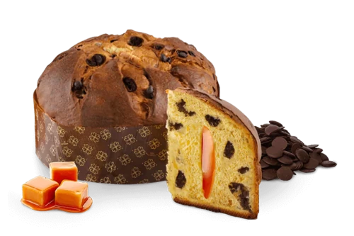 tn_loison-panettone-nero-sale-cu-ciocolata-si-caramel-sarat-750g-maison-rafael-03