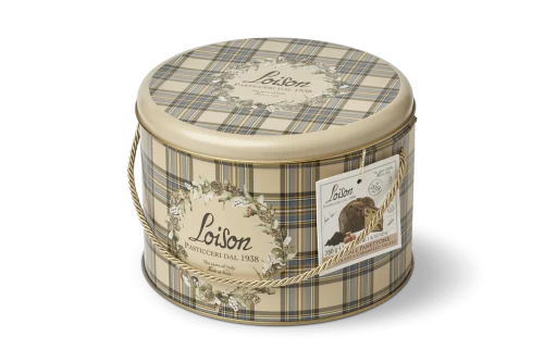 tn_loison-panettone-nero-sale-cu-ciocolata-si-caramel-sarat-750g-maison-rafael