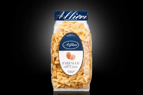 tn_alfieri-farfalle-paste-cu-ou