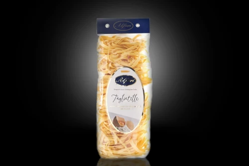 tn_alfieri-tagliatelle-cu-ou