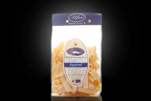 tn_alfieri-rigatoni-paste