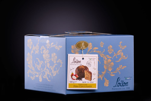 tn_Loison-Panettone-BAROCCO–Pere-cu-Ciocolată-500g-maison-rafael