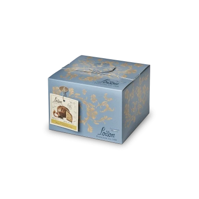 tn_Panettone-Barocco-Pera-Cioccolato-Incarto-9071-Loison