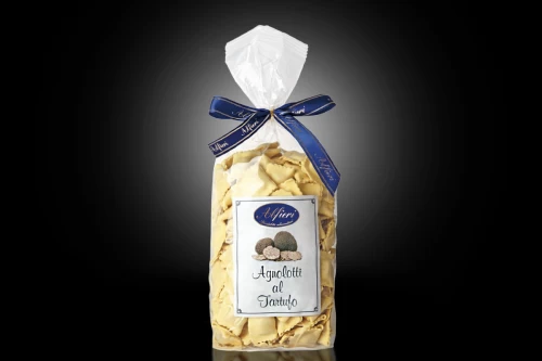 tn_alfieri-agnolotti-cu-trufe-500g-maison-rafael