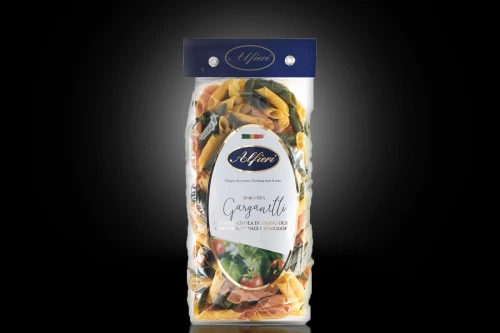 tn_alfieri-paste-primavera-garganelli-500g-maison-rafael