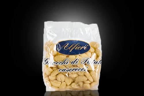 tn_alfieri-gnocchi-de-cartori-500g-maison-rafael