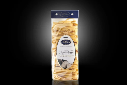 tn_alfieri-paste-cu-ou-pappardelle-cu-trufe-500g-maison-rafael