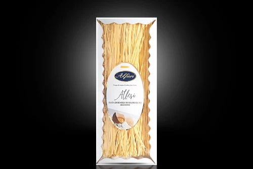 tn_alfieri-paste-cu-ou-albesi-500g-maison-rafael