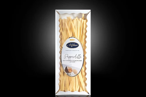 tn_alfieri-paste-cu-ou-pappardelle-500g-maison-rafael