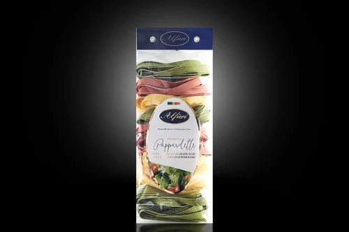 tn_alfieri-paste-cu-ou-parppadelle-primavera-500g-maison-rafael