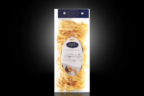 tn_paste-cu-ou-alfieri-pappardelle-zigrinate-500g