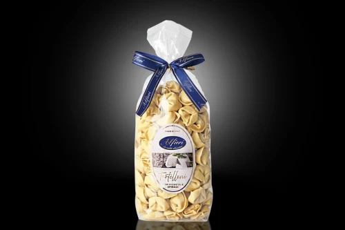 tn_alfieri-paste-tortelloni-cu-ricotta-si-spanac-500g-maison-rafael