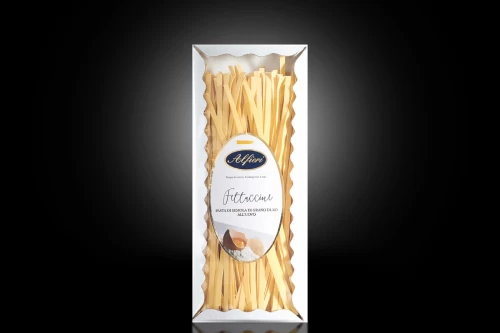 tn_alfieri-paste-cu-ou-fettuccine-cu-ou-250g-maison-rafael