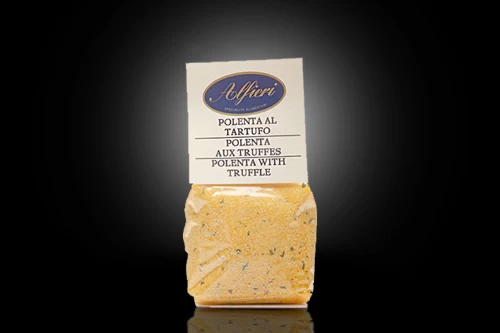 tn_alfieri-polenta-al-tartufo-300g-maison-rafael