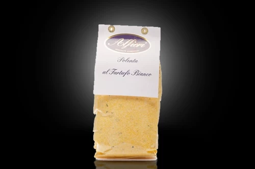 tn_alfieri-polenta-al-tartufo-bianco-200g-maison-rafael