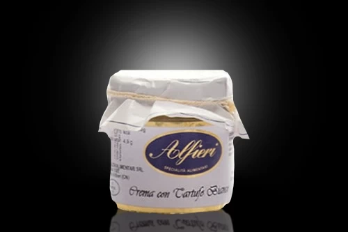 tn_alfieri-crema-cu-trufe-albe-80g-maison-rafael