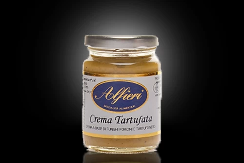 tn_alfieri-crema-de-trufe-85g-maison-rafael