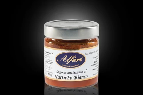 tn_alfieri-sos-cu-aroma-de-trufe-albe-180g-maison-rafael