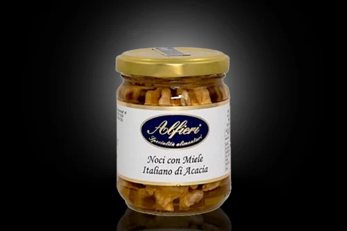 tn_alfieri-nuci-cu-miere-italiana-de-salcam-220g-maison-rafael