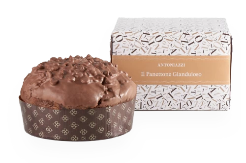 tn_panettone-gianduioso-500g-antoniazzi-maison-rafael