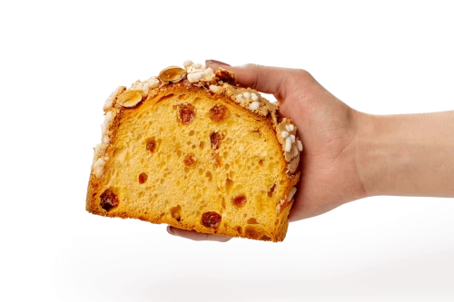 tn_loison-panettone-mandarino-1000g-colomba-eleganza-maison-rafael-02