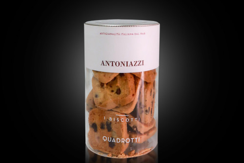 tn_antoniazzi-quadrotti-130g-maison-rafael