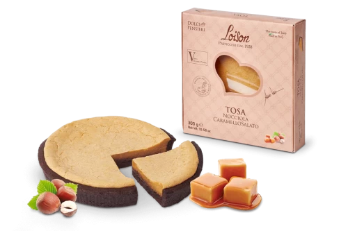 tn_loison-prajitura-tosa-bionda-cu-caramel-sarat-si-alune-300g-maison-rafael-02