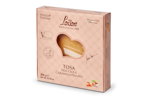 tn_loison-prajitura-tosa-bionda-cu-caramel-sarat-si-alune-300g-maison-rafael