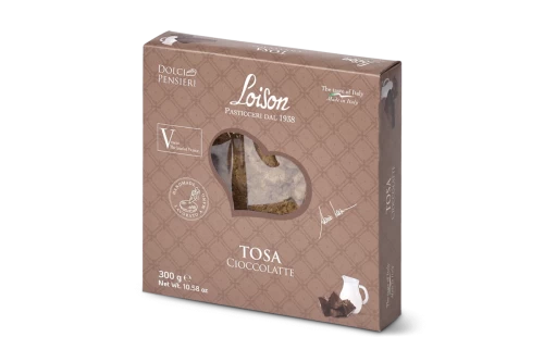 tn_loison-tarta-cu-ciocolata-300g-maison-rafael-02