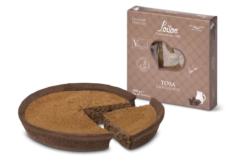 tn_loison-tarta-cu-ciocolata-300g-maison-rafael