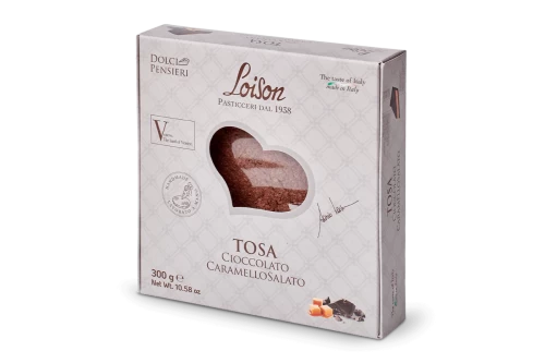 tn_loison-tarta-cu-ciocolata-si-caramel-sarat-300g-maison-rafael-02