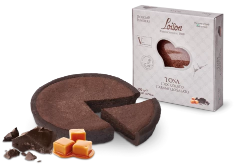 tn_loison-tarta-cu-ciocolata-si-caramel-sarat-300g-maison-rafael