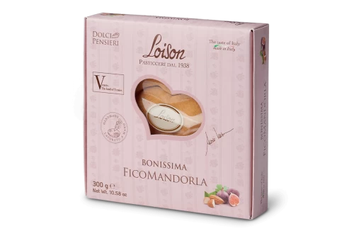 tn_loison-tarta-bonissima-ficomandrola-cu-smochine-si-migdale-300g-maison-rafael-03