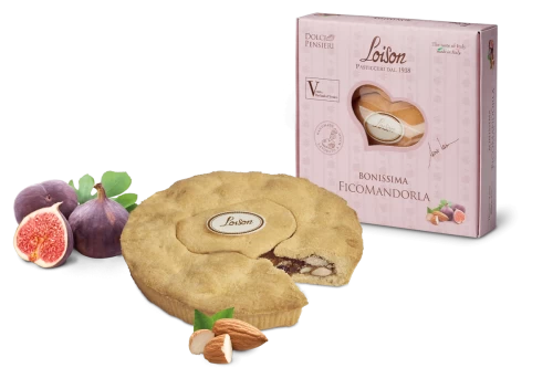 tn_loison-tarta-bonissima-ficomandrola-cu-smochine-si-migdale-300g-maison-rafael