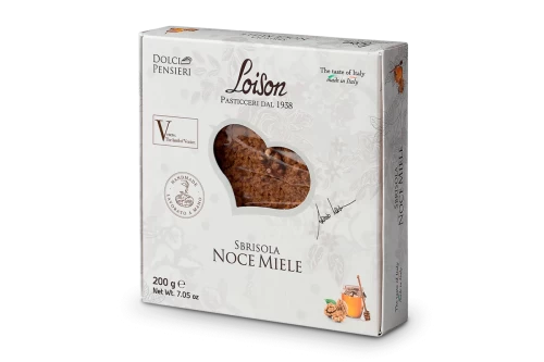 tn_loison-prajitura-sbrisola-cu-miere-si-nuci-200g-maison-rafael-02