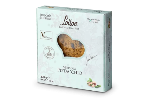 tn_loison-sbrisola-prajitura-cu-fistic-200g-maison-rafael-02