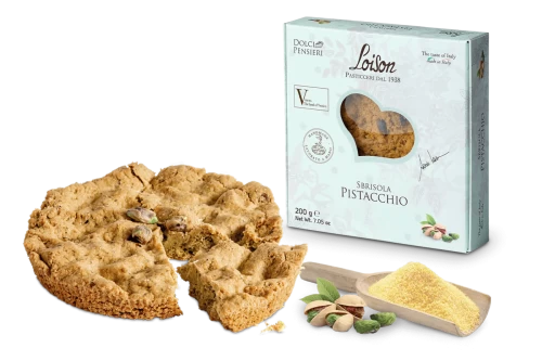 tn_loison-sbrisola-prajitura-cu-fistic-200g-maison-rafael