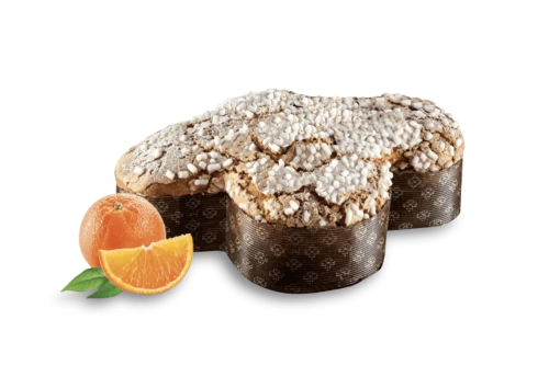 tn_loison-colomba-panettone-clasic-100g-maison-rafael-02