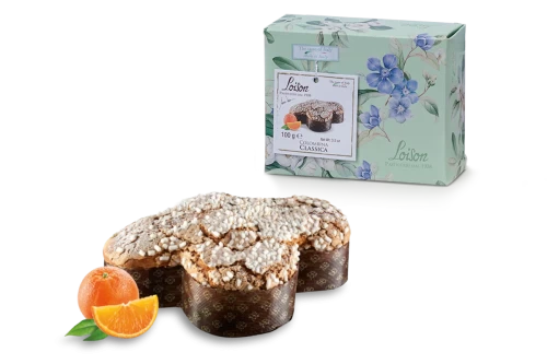 tn_loison-colomba-panettone-clasic-100g-maison-rafael-03