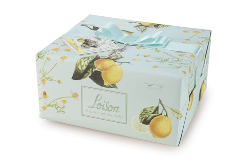 tn_loison-panettone-cu-musetel-si-lamaie-500g-maison-rafael-02