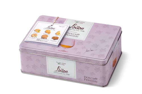 tn_loison-biscuiti-cu-lamaie-caise-pere-musetel-cirese-negre-si-scortisoara-280g-maison-rafael