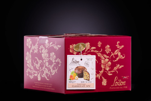 tn_Loison-Panettone-BAROCCO-Clasic-500g-maison-rafael